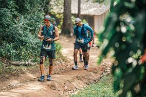 BIB: 
                            <button type="button" onclick="openModal(25275021)" class="btn btn-primary btn-sm float-right btn-popup" data-toggle="modal" data-target=".modal-high-quality">
                        <i class="fas fa-shopping-cart"></i> Add to Cart
                    </button>
                                            <button type="button" onclick="isThisMe(25275021, true)" class="btn btn-success btn-sm float-right btn-popup btn-isme hidden" data-toggle="tooltip" data-placement="bottom" title="นี่คือรูปของคุณใช่ไหม คลิกที่นี่เพื่อเอาเข้าอัลบั้ม">
                        <i class="fas fa-plus"></i> Add to album
                    </button>
                    <button type="button" onclick="isThisMe(25275021, false)" class="btn btn-warning btn-sm float-right btn-popup btn-isnotme hidden">
                        <i class="fas fa-ban"></i> Remove from album
                    </button>